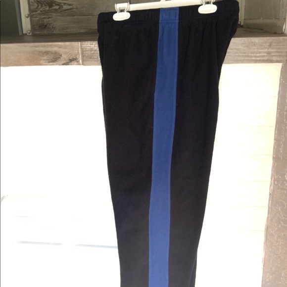 Warm pants - Picture 2 of 2